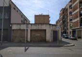 Suelo urbano en venta en Amposta ref: TR385651 foto