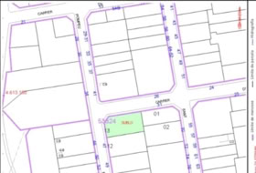 Sant Vicenç de Castellet 201&nbsp;m²