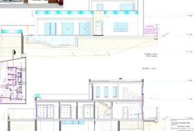 Vera 509&nbsp;m²