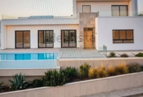 Vera 509&nbsp;m²
