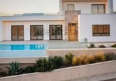 Suelo urbano en venta en la Calle Ancha, Vera, ref: TR416787 foto