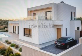 Vera 509&nbsp;m²