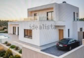 Suelo urbano en venta en la Calle Ancha, Vera, ref: TR416787 foto