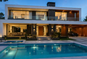 Vícar 1050&nbsp;m²