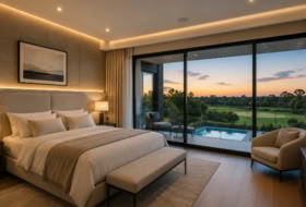 Vícar 1050&nbsp;m²
