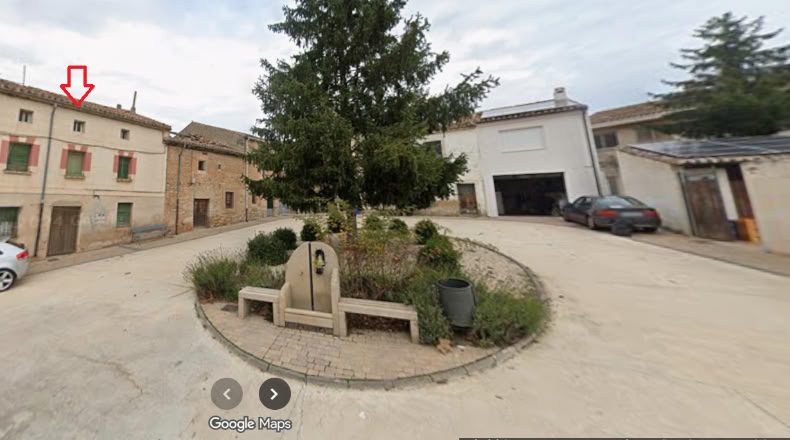 Burgos - Tardajos - 85m2