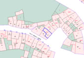 Земельный участок на продажу в городе Tardajos Фото