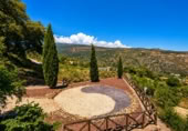 Finca rústica en venta en la CAMINO DEL CHOCLAR, Canjáyar, ref: TR416562 foto