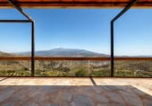 Finca rústica en venta en la CAMINO DEL CHOCLAR, Canjáyar, ref: TR416562 foto