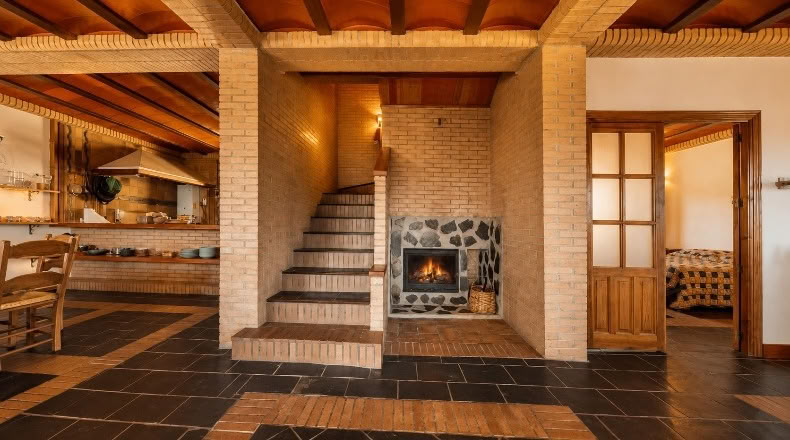 Almería - Canjáyar - 11922m2