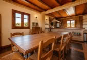 Finca rústica en venta en la CAMINO DEL CHOCLAR, Canjáyar, ref: TR416562 foto