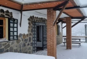 Foto 8