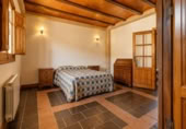 Finca rústica en venta en la CAMINO DEL CHOCLAR, Canjáyar, ref: TR416562 foto