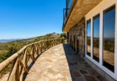 Finca rústica en venta en la CAMINO DEL CHOCLAR, Canjáyar, ref: TR416562 foto