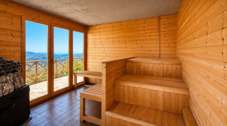 Almería - Canjáyar - 11922m2
