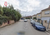 Terreno con Almacén en venta en la San Salvador 14, Tardajos, ref: TR416564 foto