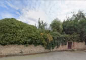 Terreno con Almacén en venta en la San Salvador 14, Tardajos, ref: TR416564 foto