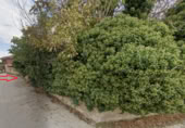Terreno con Almacén en venta en la San Salvador 14, Tardajos, ref: TR416564 foto