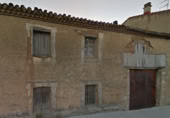 Terreno con Almacén en venta en la Carretera Burgos Melgar 10, Tardajos, ref: TR416565 foto