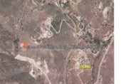 Terreno no urbanizable en venta en Alicante ref: TR416567 foto