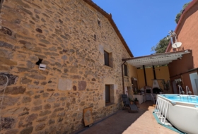 Santiurde de Toranzo 410&nbsp;м²