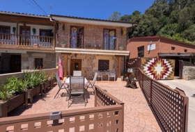 Santiurde de Toranzo 410&nbsp;м²