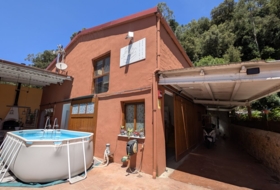 Santiurde de Toranzo 410&nbsp;м²
