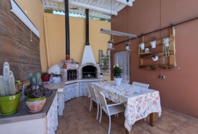 Santiurde de Toranzo 410&nbsp;м²