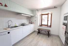 Santiurde de Toranzo 410&nbsp;м²