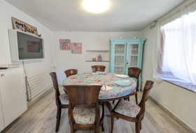Santiurde de Toranzo 410&nbsp;м²
