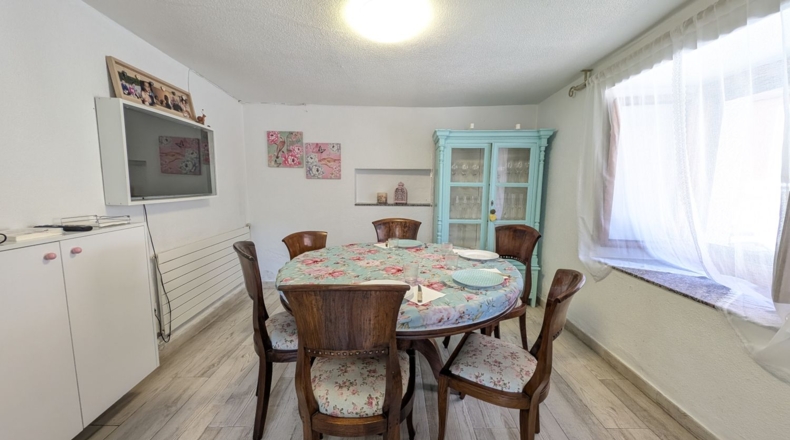 Cantàbria - Santiurde de Toranzo - 410m2