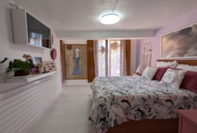 Santiurde de Toranzo 410&nbsp;м²