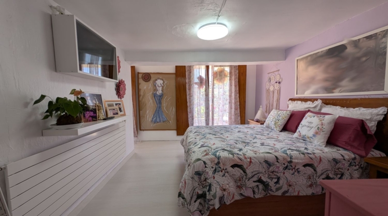 Cantàbria - Santiurde de Toranzo - 410m2