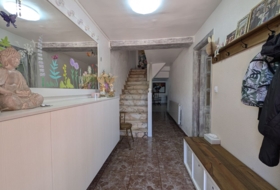 Santiurde de Toranzo 410&nbsp;м²