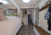 Дом с участком на продажу в городе Santiurde de Toranzo Фото