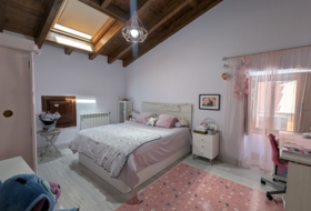 Santiurde de Toranzo 410&nbsp;м²