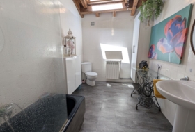 Santiurde de Toranzo 410&nbsp;м²