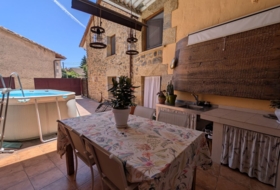 Santiurde de Toranzo 410&nbsp;м²