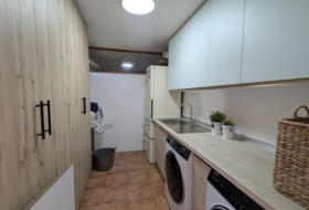 Santiurde de Toranzo 410&nbsp;м²