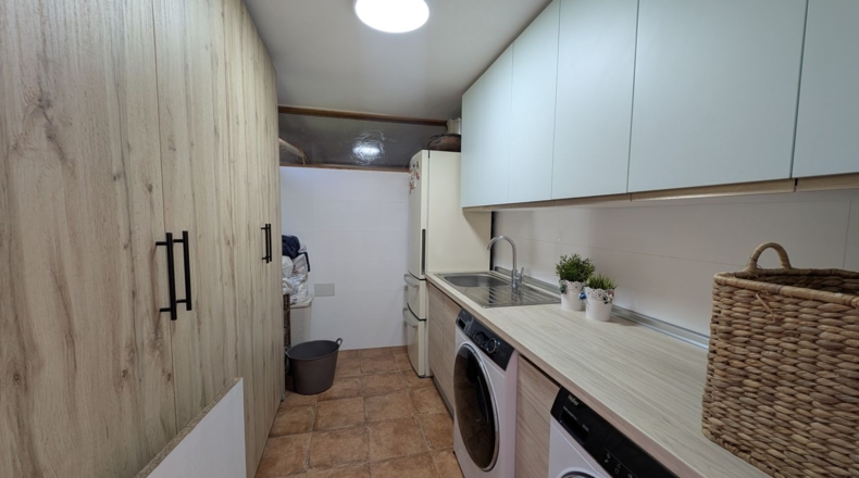 Cantàbria - Santiurde de Toranzo - 410m2