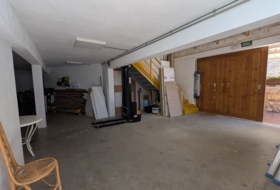 Santiurde de Toranzo 410&nbsp;м²