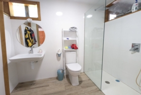 Santiurde de Toranzo 410&nbsp;м²