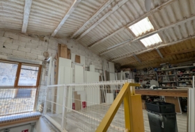 Santiurde de Toranzo 410&nbsp;м²