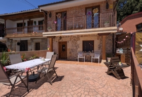 Santiurde de Toranzo 410&nbsp;м²