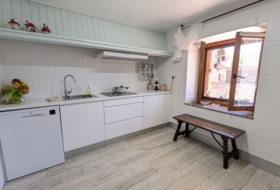 Santiurde de Toranzo 410&nbsp;м²