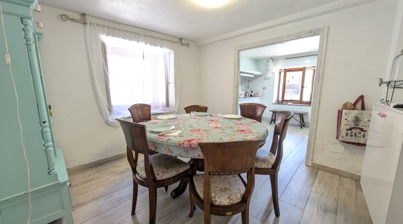 Cantàbria - Santiurde de Toranzo - 410m2