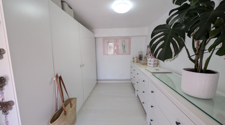 Cantàbria - Santiurde de Toranzo - 410m2