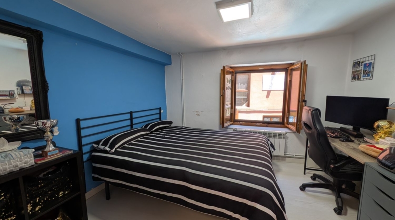 Cantàbria - Santiurde de Toranzo - 410m2