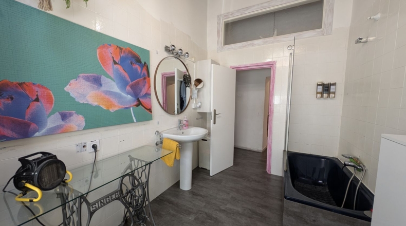 Cantàbria - Santiurde de Toranzo - 410m2