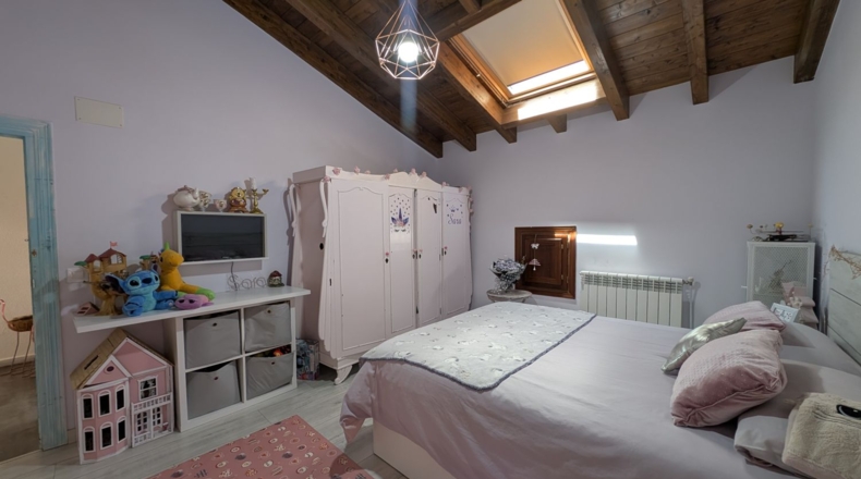 Cantàbria - Santiurde de Toranzo - 410m2